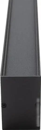 Линейный светильник Denkirs DK9000 DK9254-BK – фото товара