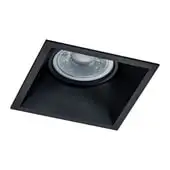 Точечный светильник Maytoni Dot DL029-2-01B – изображение в каталоге