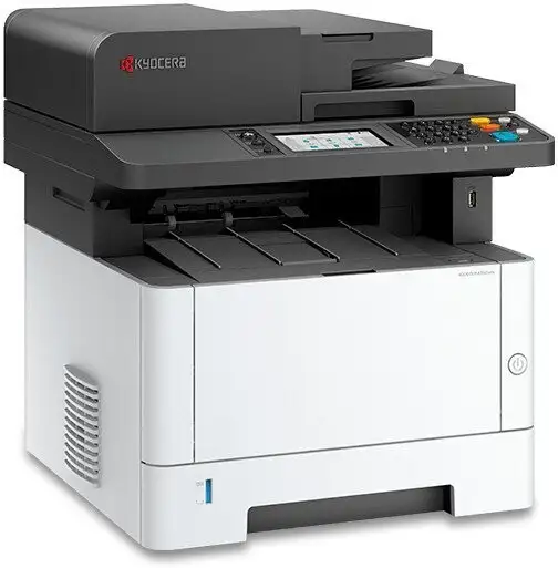 МФУ Kyocera Mita ECOSYS MA3501wfx – фото товара