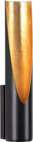 Бра Odeon Light Whitney 6671/8WL – изображение в каталоге