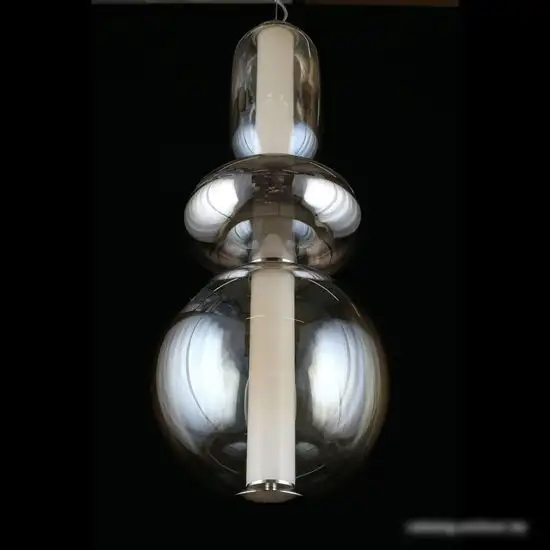 Лампа Aployt Weronka APL.011.06.30 – фото товара