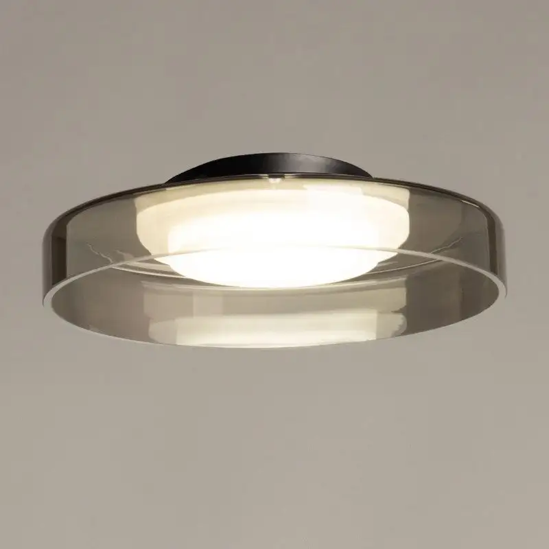 Припотолочная люстра De City Стаут 702013701 – фото товара