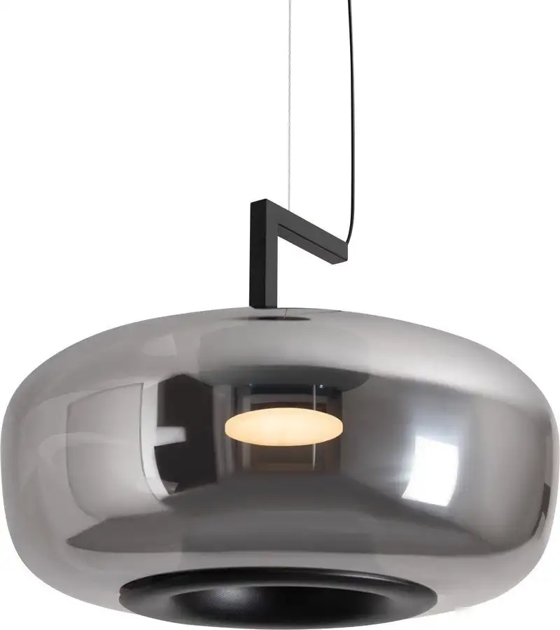 Подвесная люстра Freya Clod FR6186PL-L7SM1 – фото товара
