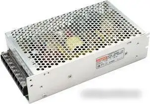 Блок питания Arlight HTS-200M-12 014983 – фото товара