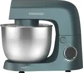 Миксер StarWind SPM2151 (графит)