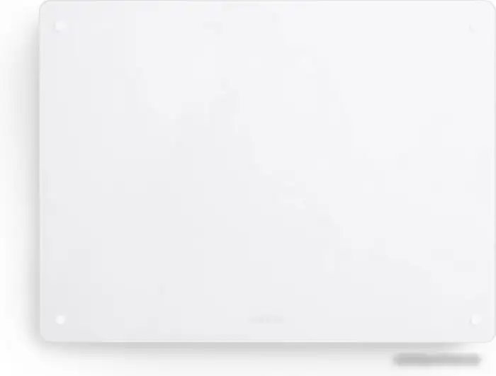 Конвектор Beha PGV 6 Wi-fi - фото товара