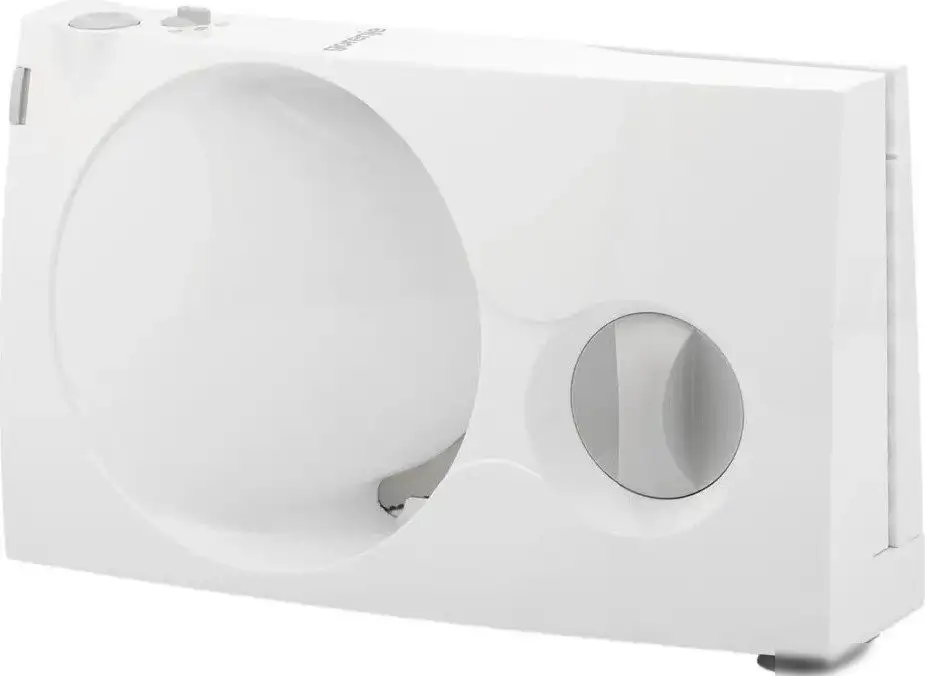 Ломтерезка Gorenje R402W - фото товара