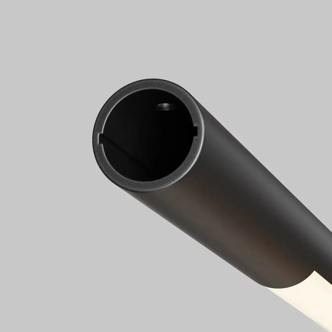 Линейный светильник Technical C100CL-L1000-24W3-6K-B – фото товара