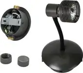 Трековый светильник Lussole Bay shore GRLSP-9821 – изображение в каталоге