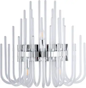 Бра Divinare Bianca 6043/02 AP-3 – изображение в каталоге