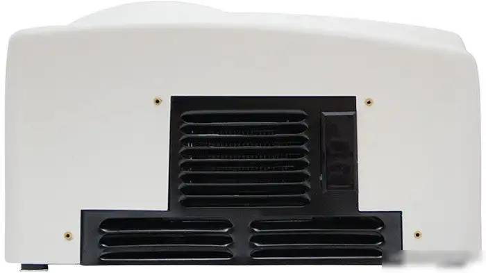 Сушилка для рук G-teq 8828 MW - фото товара