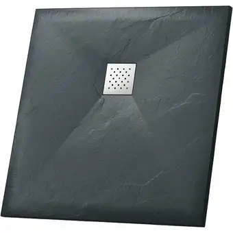 Душевой поддон Grossman Strong GR-S29090Q