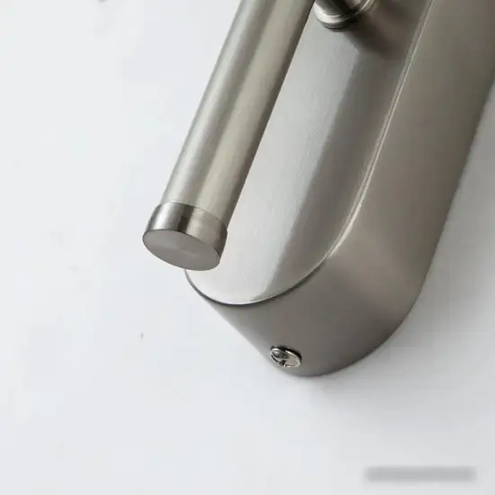 Бра Favourite Reed 3002-1W – фото товара