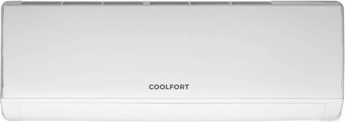 Кондиционер Coolfort CF-4102 - фото товара
