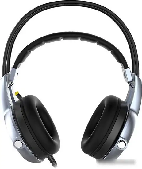 Наушники Somic E95X-20th – фото товара