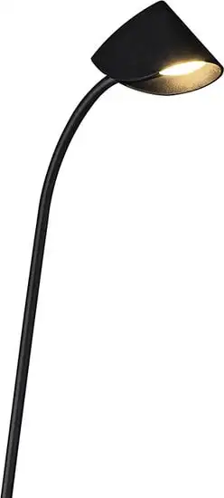 Торшер Mantra Capuccina 7585 – фото товара