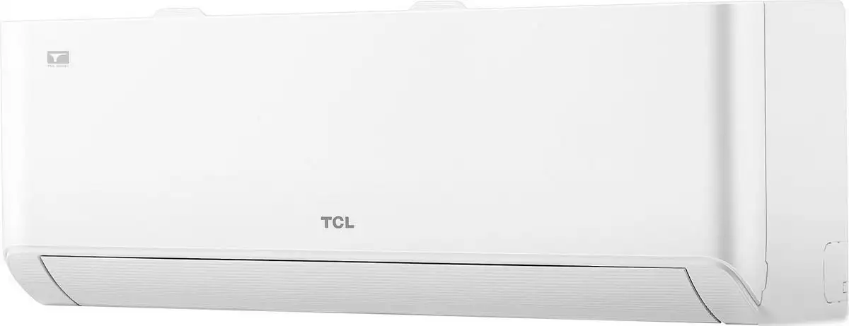 Кондиционер TCL BreezeIN 1.0 TAC-24CHSD/TPH11IHB - фото товара