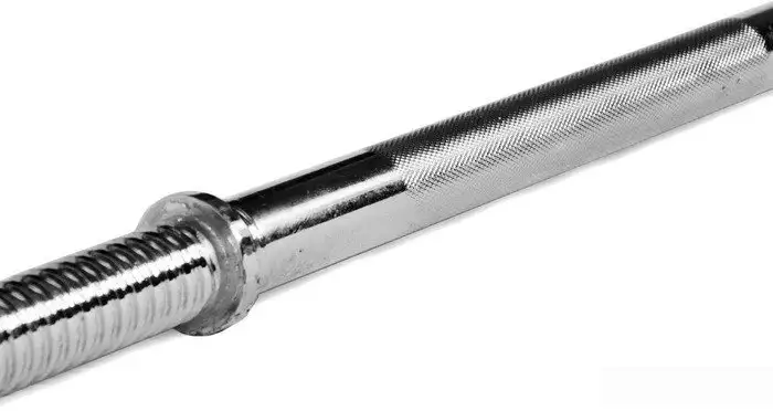 Гриф для штанги Starfit BB-103 150 см – фото товара