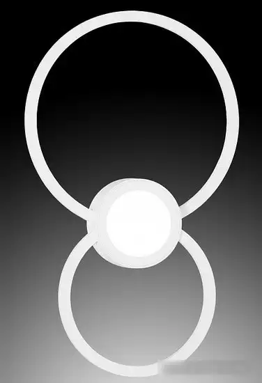 Бра Mantra Mural 6230 – фото товара