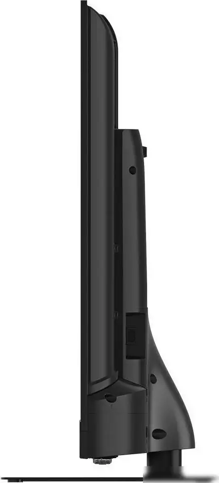 Телевизор BBK 43LED-8259/UTS2C – фото товара