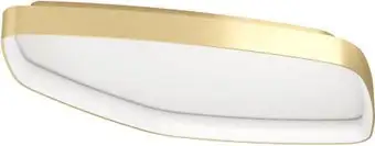 Припотолочная люстра Eglo Vallerosa 900916 – изображение в каталоге