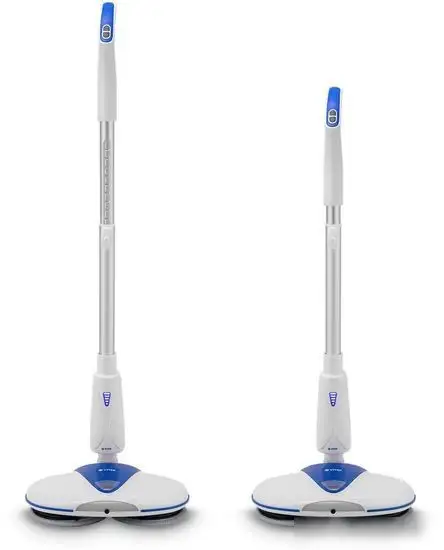 Электрошвабра Vitek VT-8180 - фото товара