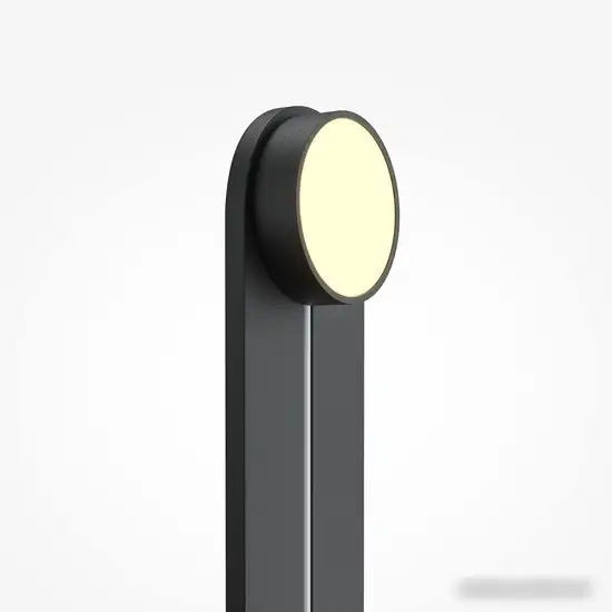 Бра Maytoni Connect MOD356WL-L4B3K – фото товара