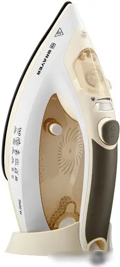 Утюг Brayer BR4014 - фото товара