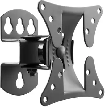 Кронштейн Ultramounts UM857 – изображение в каталоге