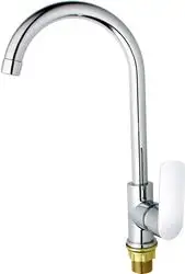 Смеситель РМС SL133-017F - изображение в каталоге