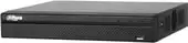 Видеорегистратор Dahua DHI-NVR4116HS-8P-4KS2 – изображение в каталоге