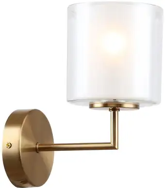 Бра F-Promo Proper 4086-1W – изображение в каталоге
