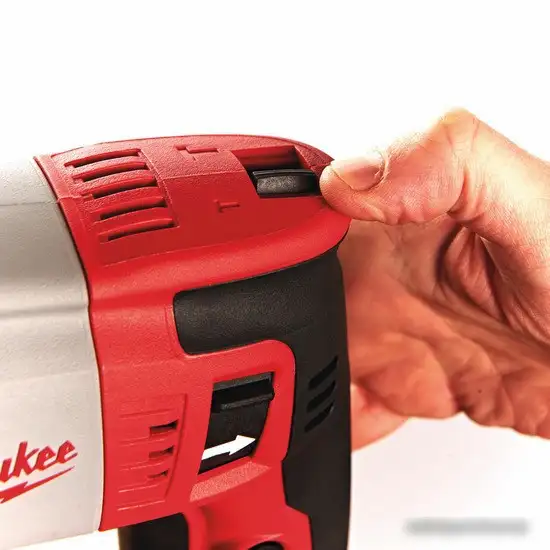 Перфоратор Milwaukee PH 30 PowerX 4933396420 – фото товара