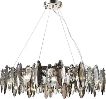 Припотолочная люстра ST Luce Ancona SL1227.103.12 – изображение в каталоге