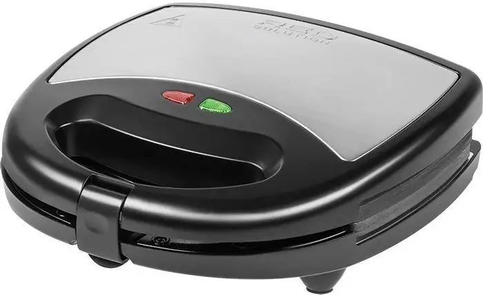 Многофункциональная сэндвичница RED Solution RMB-M602 – фото товара