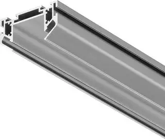 Шинопровод Maytoni Technical Unity TRA001MP-112S – изображение в каталоге