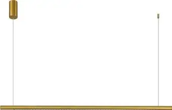 Подвесная люстра ST Luce SL6238.313.01 – изображение в каталоге