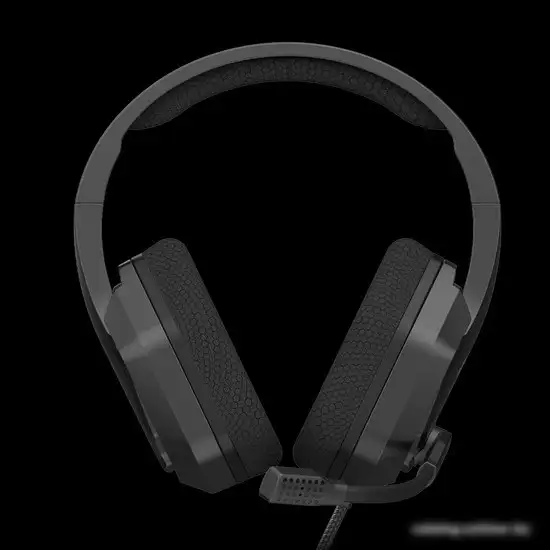 Наушники A4Tech Bloody G260p (черный) – фото товара