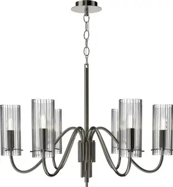 Подвесная люстра ST Luce SL2005.103.06 – изображение в каталоге