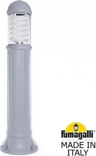Садовый светильник Fumagalli Sauro FU_D15.555.000.LXF1R.FRA – изображение в каталоге