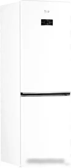 Холодильник BEKO B3RCNK362HW - фото товара