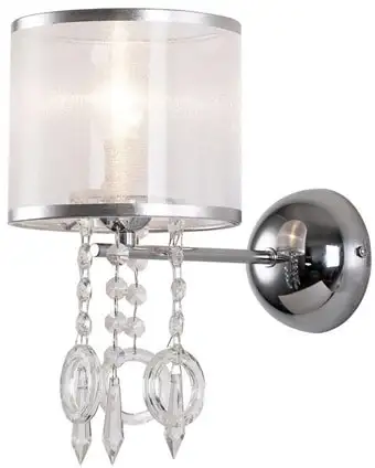 Бра Favourite Ventus 2869-1W – изображение в каталоге