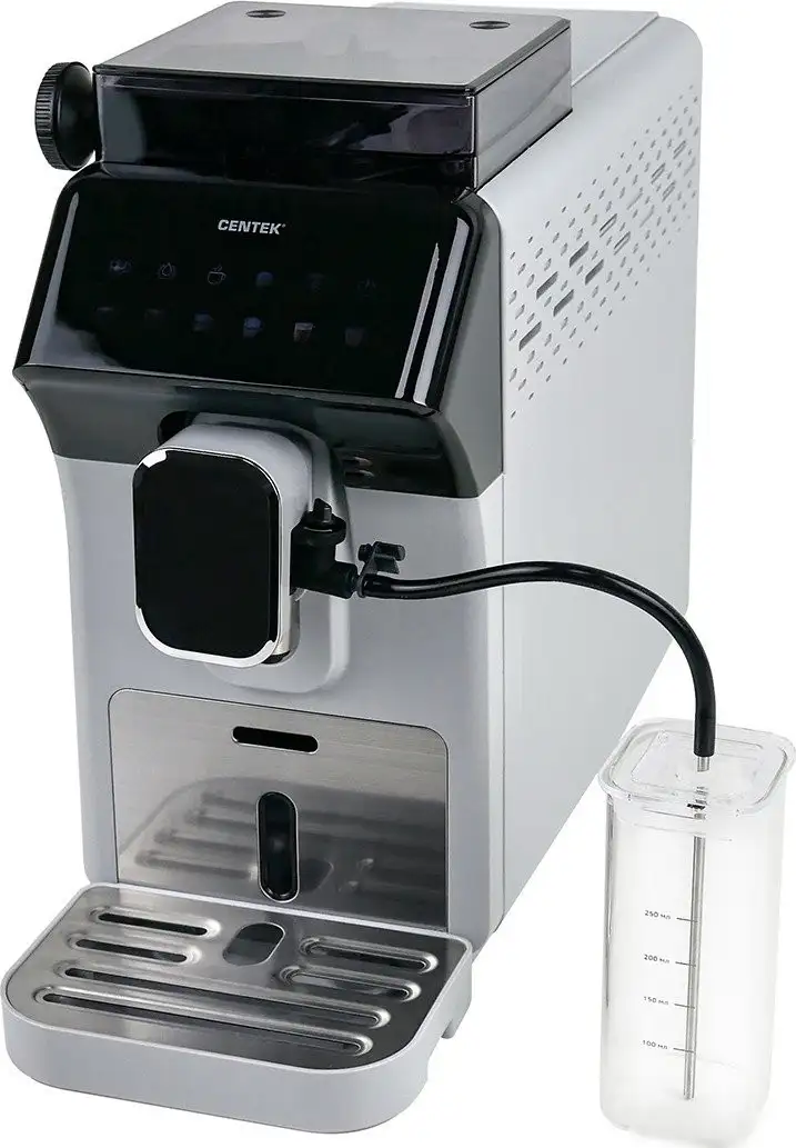 Кофемашина CENTEK CT-1191 - фото товара