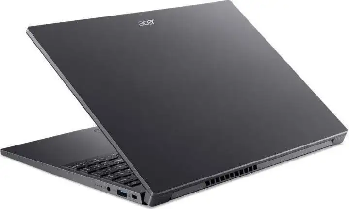 Ноутбук Acer Aspire Go 15 AG15-51P-510U NX.J50AA.003 – фото товара