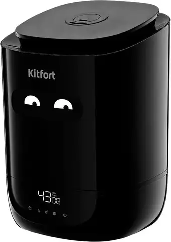 Увлажнитель воздуха Kitfort KT-2877-1 - изображение в каталоге