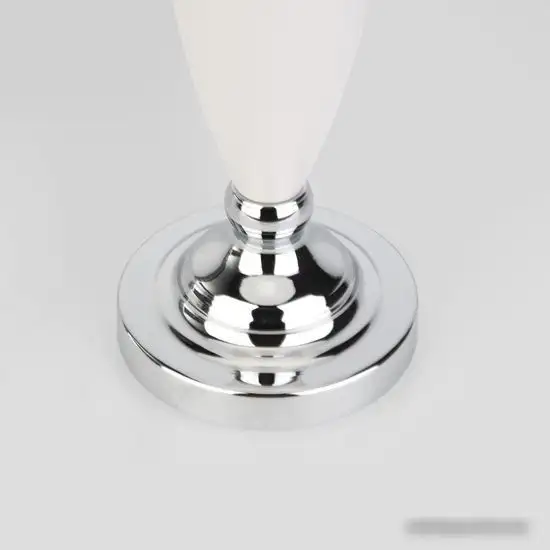 Настольная лампа Евросвет 008