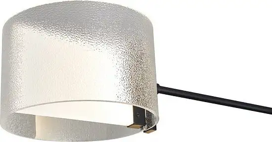 Подвесная люстра Freya Ice FR5541CL-L30B – фото товара