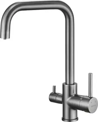 Смеситель Shevanik S228T - изображение в каталоге