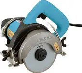 Дисковая пила Makita 4101RH – изображение в каталоге