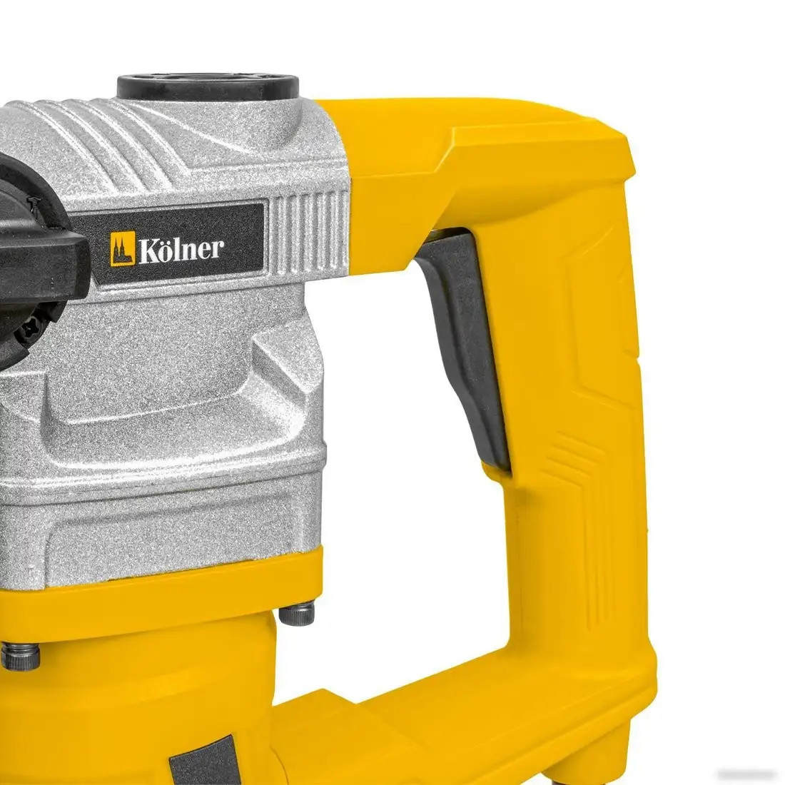 Перфоратор Kolner KRH 1200C – фото товара